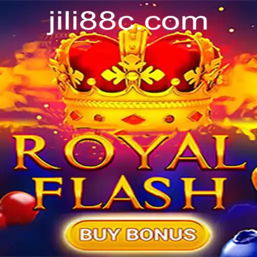 Discover the Exciting World of RoyalFlashBuyBonus with Jili88