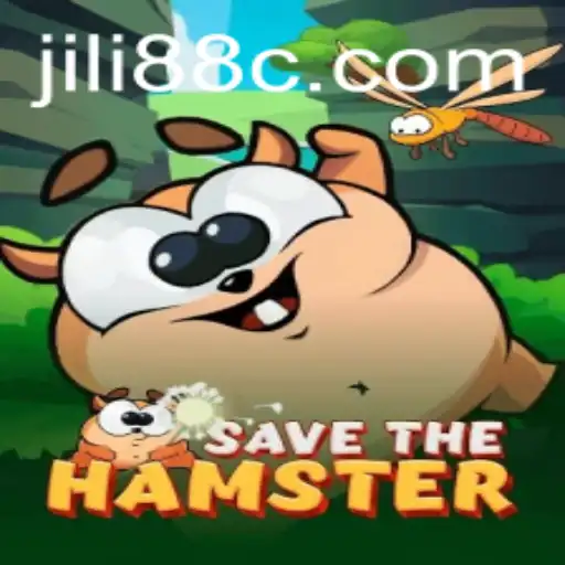 Discover the Exciting World of SavetheHamster: A Review