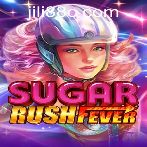 Exploring the Exciting World of SugarRushFever: A Guide to this Thrilling Game
