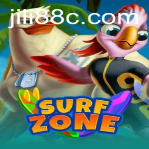 SurfZone: Dive into the Exciting World of Waves and Challenges