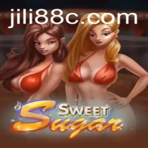 SweetSugar: A Delicious Adventure in Gaming