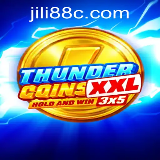 ThunderCoinsXxl: A One-of-a-Kind Gaming Experience with Jili88