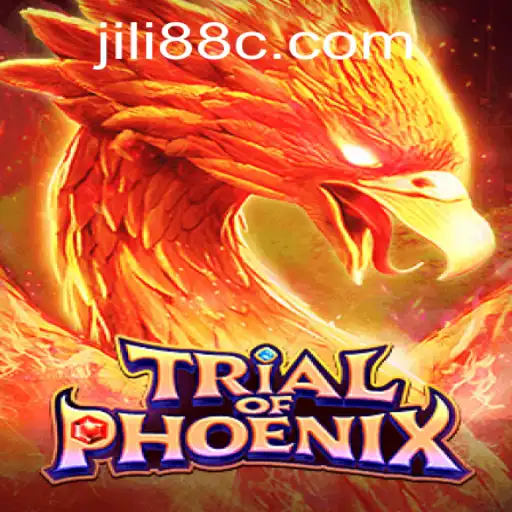 Trial of Phoenix: A Closer Look at the Game and Its Intriguing Features