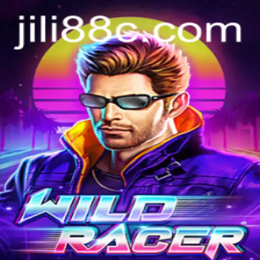 WildRacer: The Thrilling Adventure Awaits with jili88