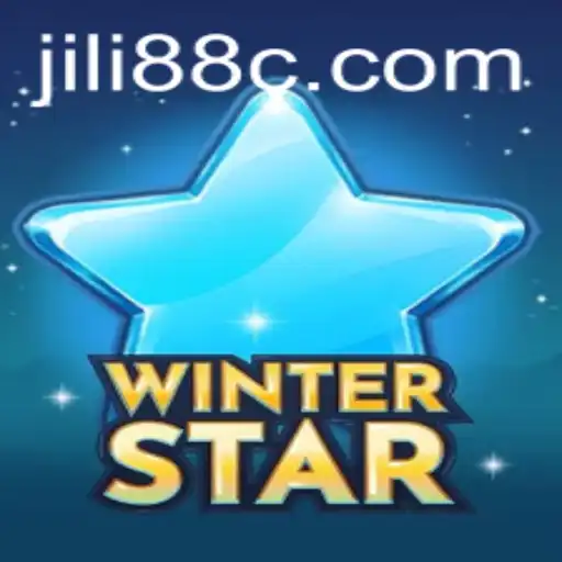 WinterStar: Exploring the Fascinating World of Jili88