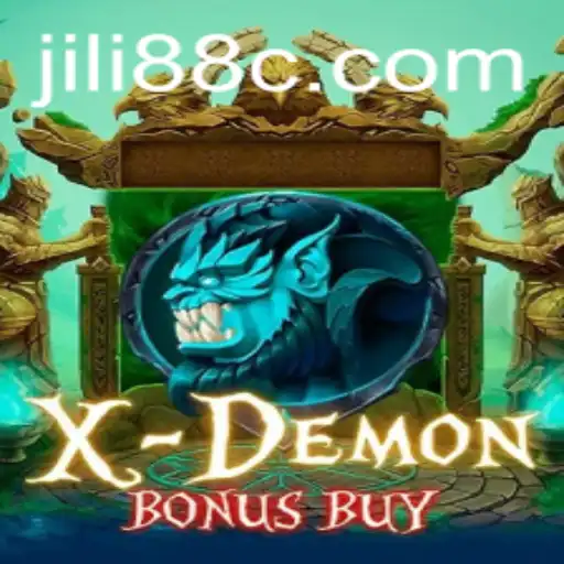 XDemonBonusBuy: An Insight into the Thrilling World of Jili88