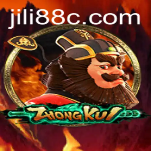 Exploring ZhongKui: An Immersive Gaming Experience on Jili88